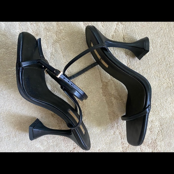 Billini Ivetta Heel - black - Picture 8 of 8